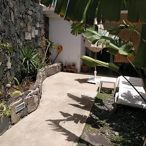 2 Calle Azucenas Playa del Águila