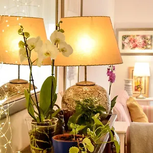Apartamento Your In, Sevilla