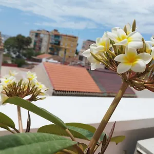  Appartement Plumaria Espagne